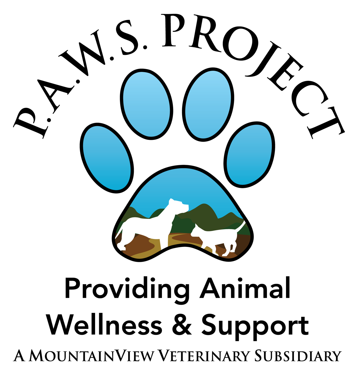 Charity - Vet in Rockaway and Denville | Mountain View Veterinary Hospital